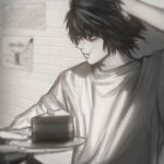 دانلود آهنگ فور کی آس دوتا