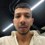 دانلود آهنگ چرسی ابرا دانلود آهنگ چرسی ابرا