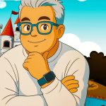 دانلود آهنگ افشین آذری آنا دانلود آهنگ افشین آذری آنا