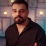 دانلود آهنگ علی رز دلخورم دانلود آهنگ علی رز دلخورم