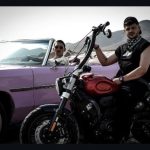 دانلود آهنگ آرمان حسینی دو تا غریبه دانلود آهنگ آرمان حسینی دو تا غریبه