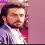 دانلود آهنگ ارژنگ خودت میدونی