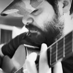 دانلود آهنگ سینا پارسیان اسب سفید دانلود آهنگ سینا پارسیان اسب سفید