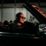 دانلود آهنگ اشوان دلم تنگه دانلود آهنگ اشوان دلم تنگه