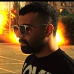 دانلود آهنگ یانگ نادین به تو نمیرسه