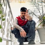 دانلود آهنگ حسام تی ام بی لیاقت دانلود آهنگ حسام تی ام بی لیاقت