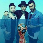 دانلود آهنگ تی ام بکس و سینجیم کپچا دانلود آهنگ تی ام بکس و سینجیم کپچا