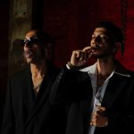 دانلود آهنگ چرسی زندگی