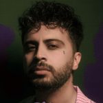 دانلود آهنگ دانیال هندیانی معتادتم هنوز دانلود آهنگ دانیال هندیانی معتادتم هنوز