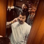 دانلود آهنگ پوری دشمنامو دوست دارم دانلود آهنگ پوری دشمنامو دوست دارم