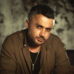 دانلود آهنگ ابی عالی خبر خبر دانلود آهنگ ابی عالی خبر خبر