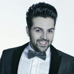 دانلود آهنگ عماد طالب زاده آغوش دانلود آهنگ عماد طالب زاده آغوش