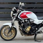 دانلود آهنگ فرهاد فرهادی سی بی