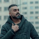 دانلود آهنگ مجید اصلاحی همینجوری