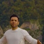 دانلود آهنگ حسین توکلی عشق موندگار