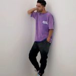 دانلود آهنگ مسعود جلیلیان جاده دانلود آهنگ مسعود جلیلیان جاده