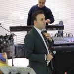دانلود آهنگ جاوید نسیم جلمان