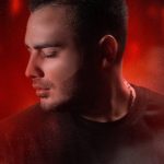 دانلود آهنگ کامران مولایی عشق دلخواهم