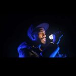 دانلود آهنگ مهراد جم منو نمیشناسه