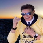 دانلود آهنگ مهرداد نیویورک سیلوانا