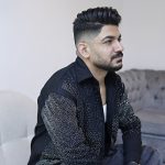 دانلود آهنگ مجتبی ترکاشوند جاهل بازار