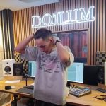 دانلود آهنگ مودایگو راکاتی