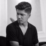 دانلود آهنگ محسن باغی نه