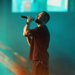 دانلود آهنگ ناصر زینعلی شب دانلود آهنگ ناصر زینعلی شب