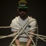 دانلود آهنگ مهیاد نیستم احساسی