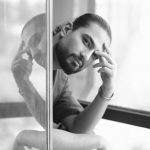 دانلود آهنگ نیواد غریبه