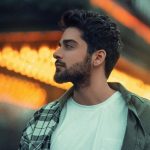 دانلود آهنگ بردیا بهادر نور