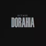 دانلود آهنگ اکتاو دو راهیا