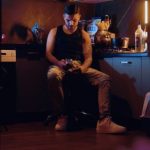 دانلود آهنگ بیگ شگی وان مور چنس دانلود آهنگ بیگ شگی وان مور چنس