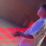 دانلود آهنگ رامین کرمی شاه کش دانلود آهنگ رامین کرمی شاه کش