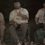 دانلود آهنگ رضا کرمی تارا نبض