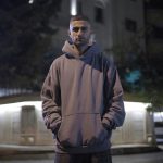 دانلود آهنگ سجادی معجزه