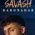 دانلود آهنگ ساواش دار و ندار