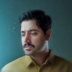 دانلود آهنگ میلاد بابایی سفید