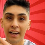 دانلود آهنگ سپهر اسکای تلسکوپ