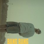 دانلود آهنگ طاهاس بنگ بنگ دانلود آهنگ طاهاس بنگ بنگ