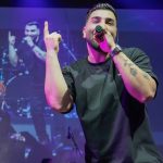 دانلود آهنگ تهی و تتلو و افشین گیر میدادی