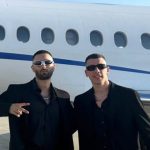 دانلود آهنگ آرتا و کوروش ولش دانلود آهنگ آرتا و کوروش ولش