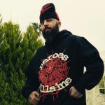 دانلود آهنگ ویناک تو مرد نیستی دانلود آهنگ ویناک تو مرد نیستی