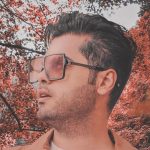 دانلود آهنگ یوسف زمانی هم گناه دانلود آهنگ یوسف زمانی هم گناه