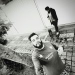 دانلود آهنگ زود باش ها کن این تو ها ها کن نکش هی تو دانلود آهنگ زود باش ها کن این تو ها ها کن نکش هی تو