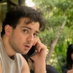 دانلود آهنگ علی نواب سكته دانلود آهنگ علی نواب سكته