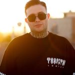 دانلود آهنگ علی احمدیانی یگانه