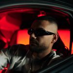 دانلود آهنگ علی پاشا و ایکس ویسکی قاصدک دانلود آهنگ علی پاشا و ایکس ویسکی قاصدک