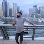 دانلود آهنگ علیرضا دیان گل تفنگچینم خشه و شاهز عبدالله