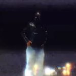 دانلود آهنگ علیا آدم نبودی